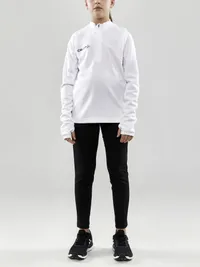 1910153-900000_Evolve Halfzip JR_Closeup6.jpg